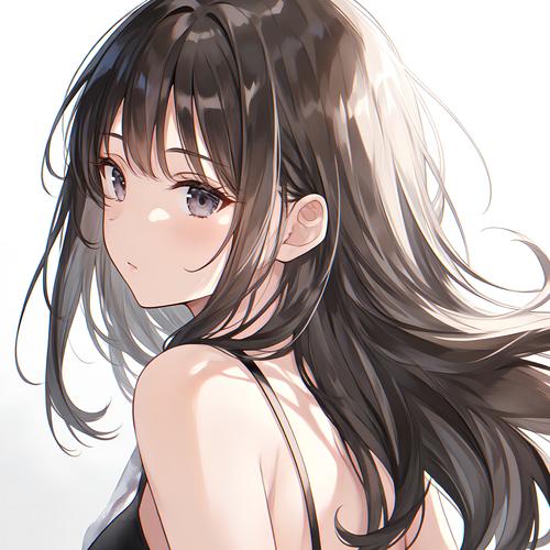 人人妻大香蕉97视频_日韩精品一区不卡_亚洲校园欧美激情另类小说_国产精品动漫网站|亚洲精品熟妇久久_性日韩一区二区三区_亚洲精品高清视频_日韩高清亚洲av|北京市第十五届精品盆景展开幕 “景山消夏夜”将开启